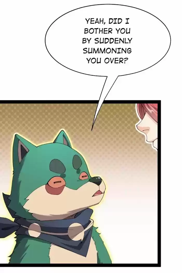 Alfheim no Kishi Vol.06 Ch.170