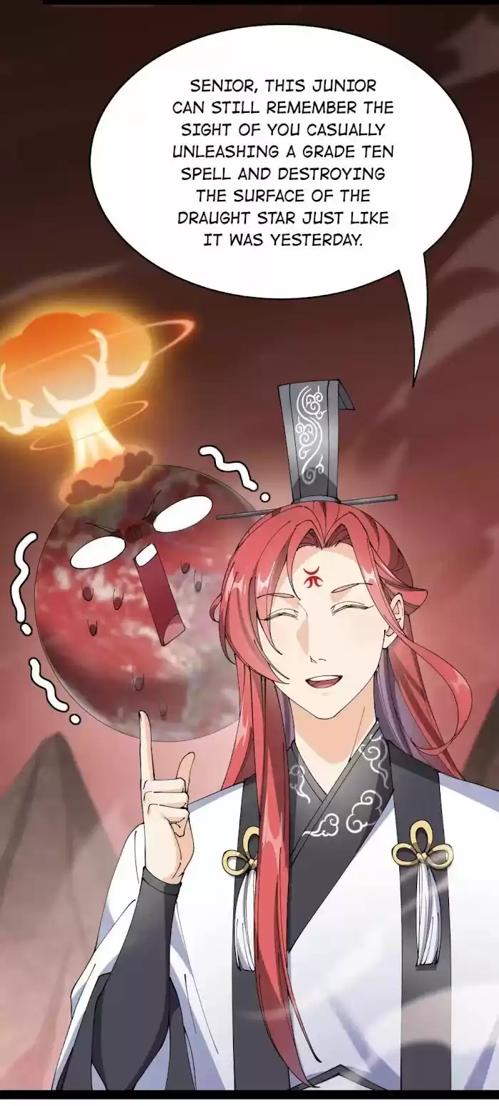 Alfheim no Kishi Vol.06 Ch.170