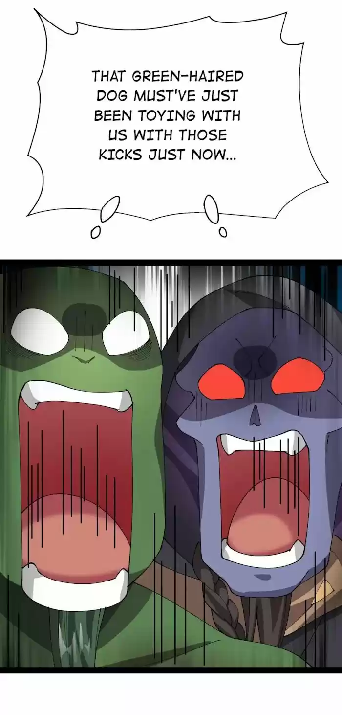 Alfheim no Kishi Vol.06 Ch.170