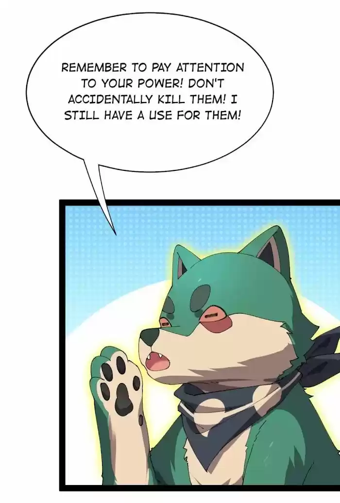 Alfheim no Kishi Vol.06 Ch.170