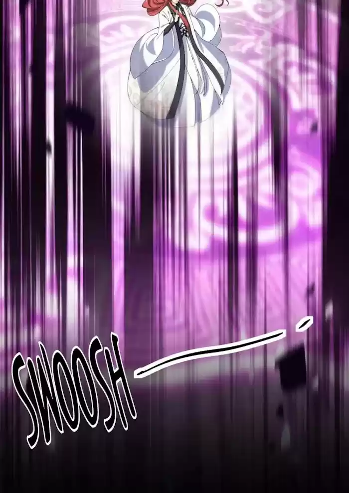 Alfheim no Kishi Vol.06 Ch.170