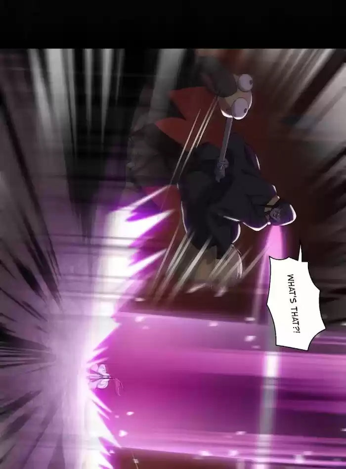 Alfheim no Kishi Vol.06 Ch.170