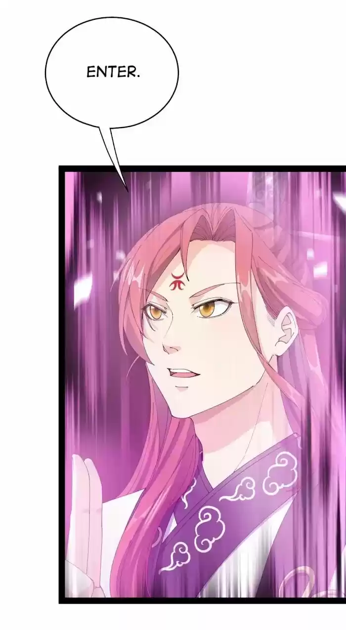 Alfheim no Kishi Vol.06 Ch.170