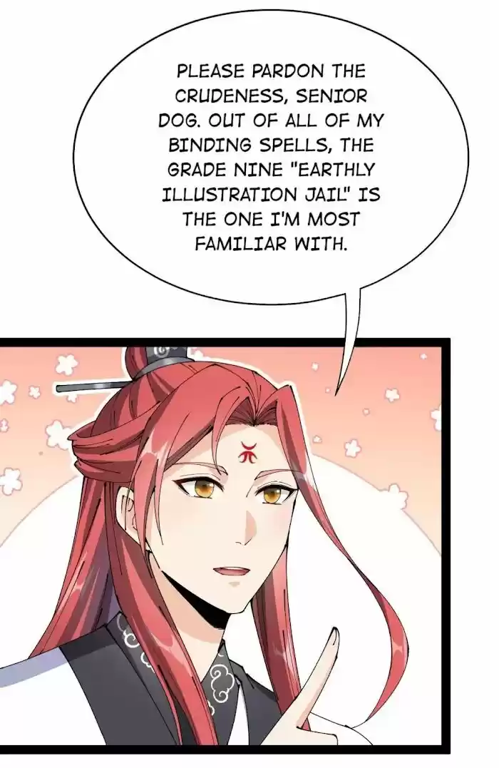 Alfheim no Kishi Vol.06 Ch.170