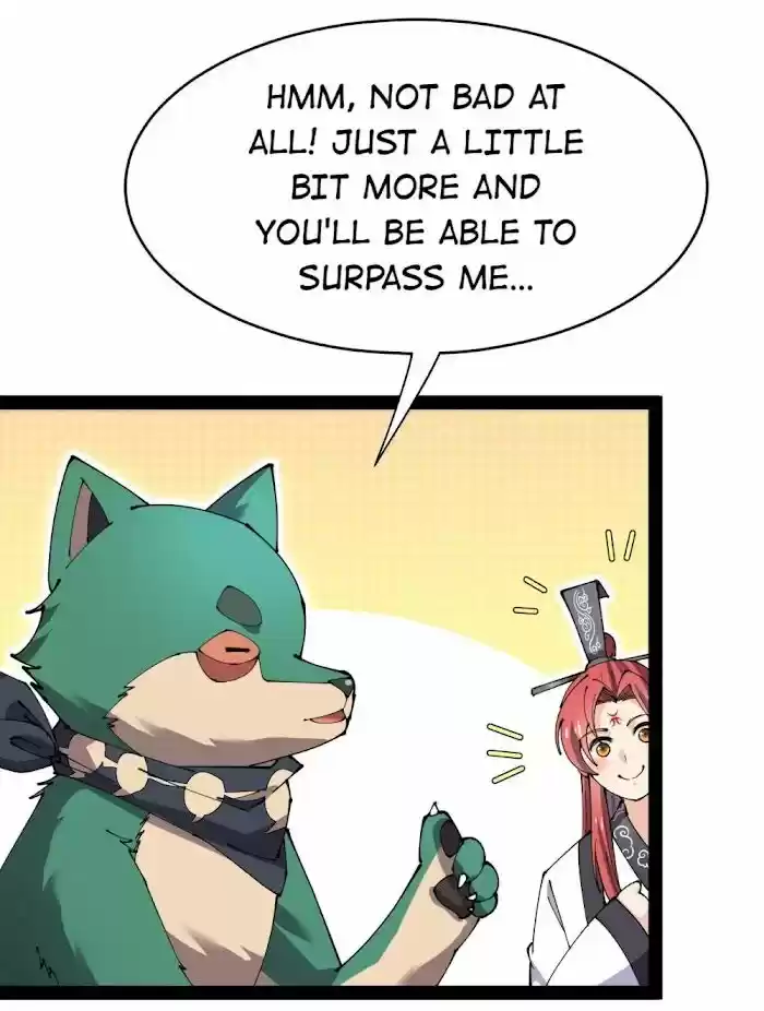 Alfheim no Kishi Vol.06 Ch.170