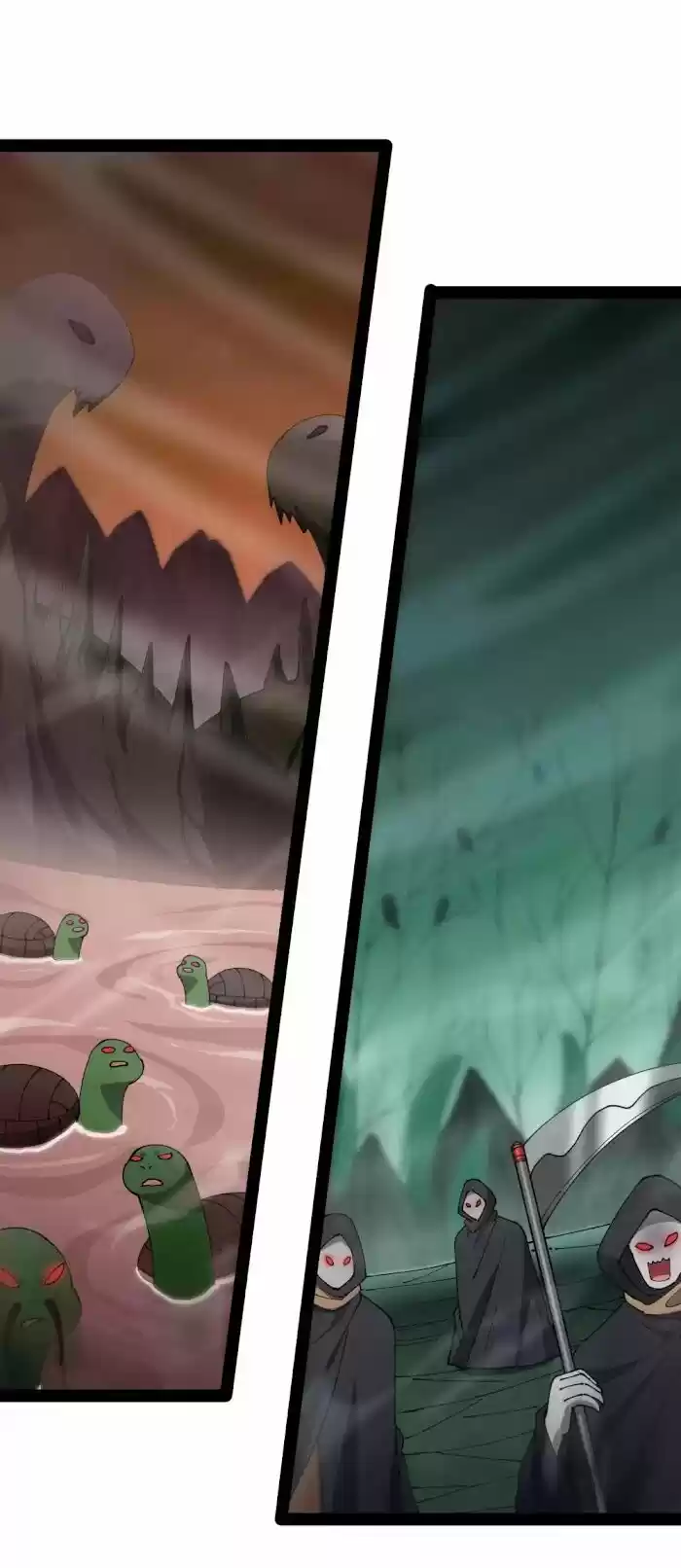 Alfheim no Kishi Vol.06 Ch.171