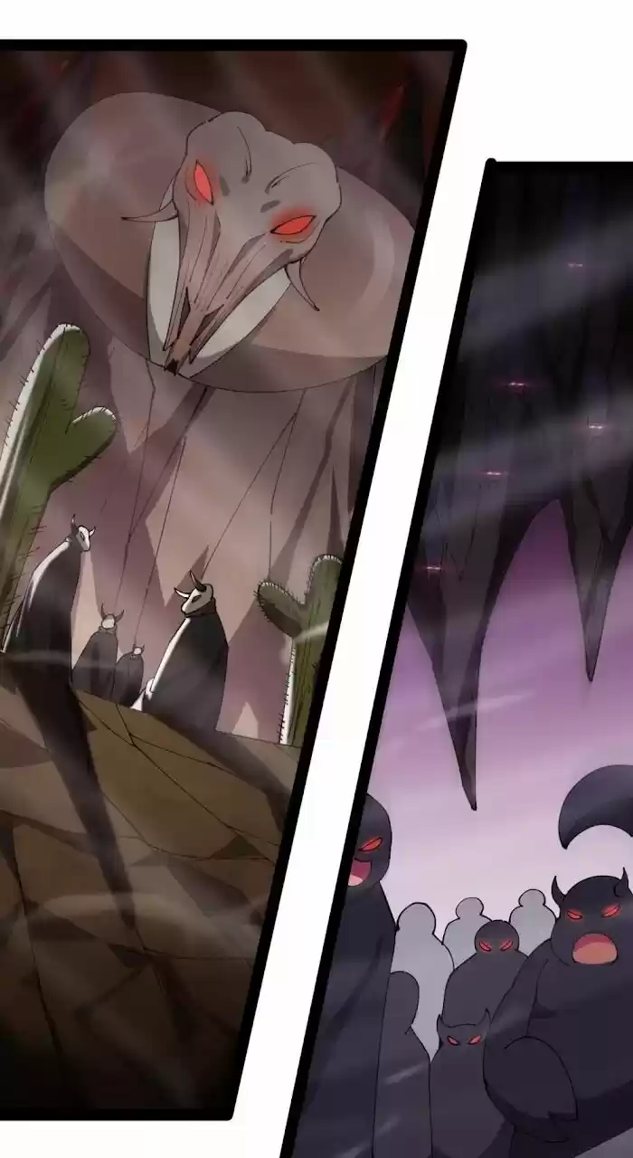 Alfheim no Kishi Vol.06 Ch.171