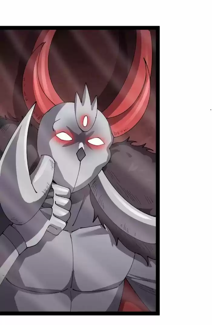 Alfheim no Kishi Vol.06 Ch.171