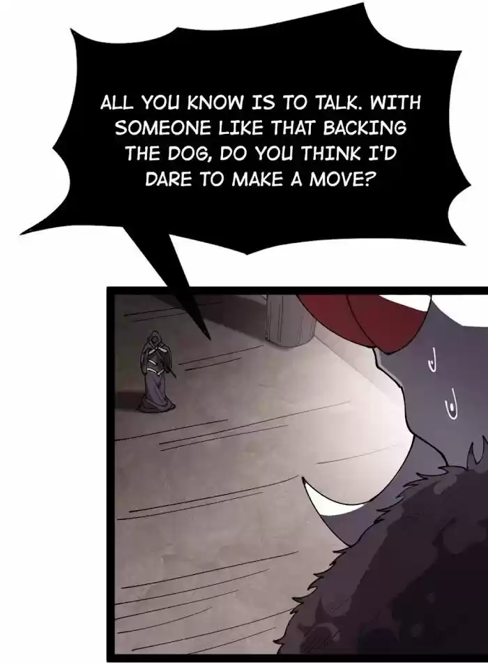 Alfheim no Kishi Vol.06 Ch.171