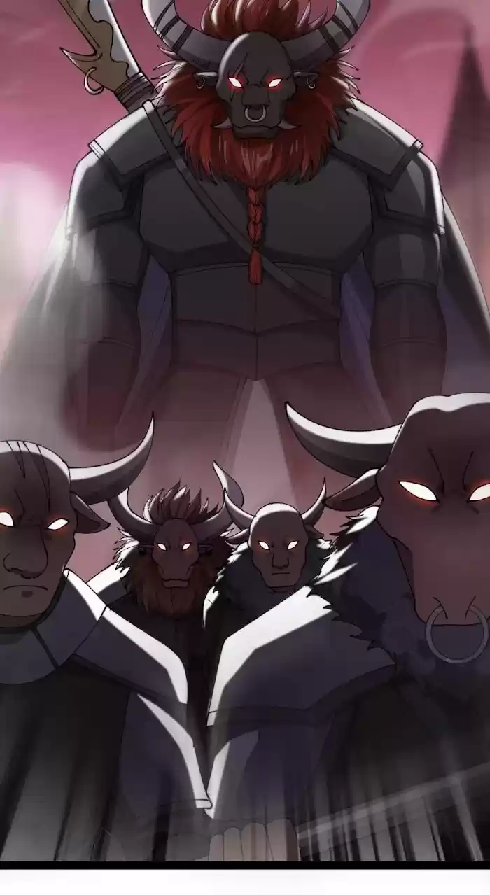 Alfheim no Kishi Vol.06 Ch.171