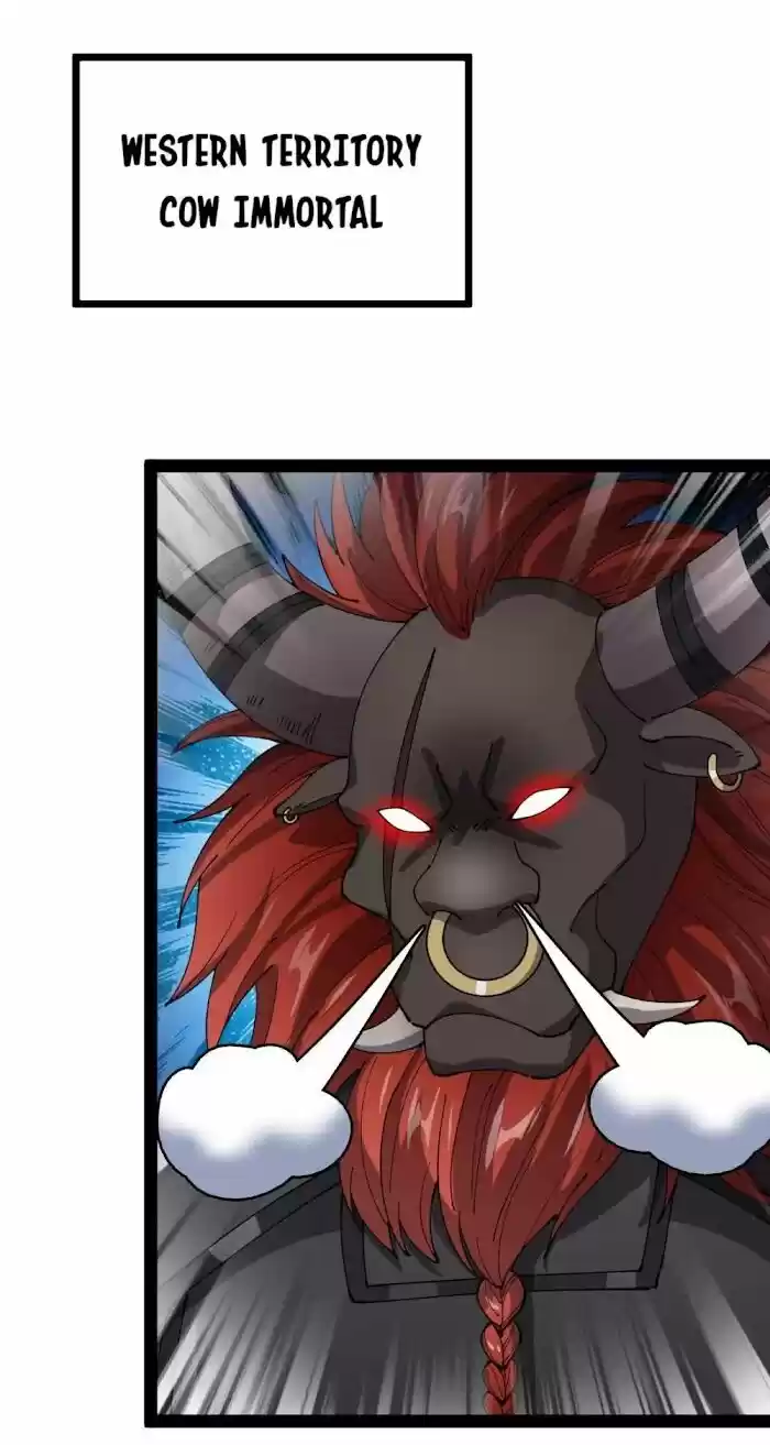 Alfheim no Kishi Vol.06 Ch.171