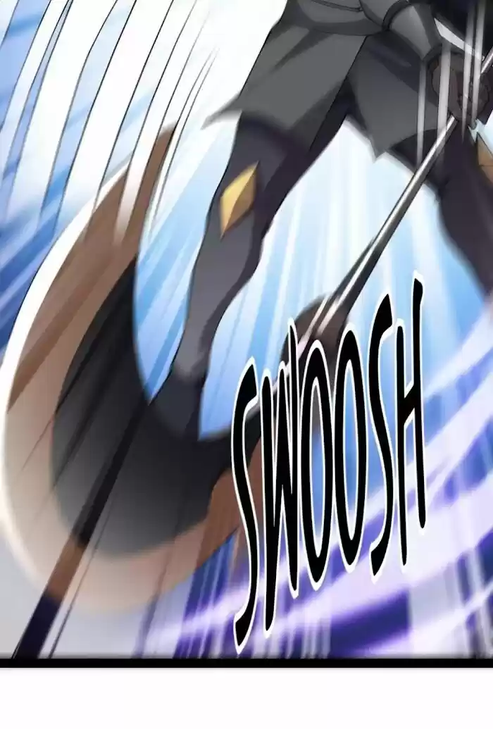 Alfheim no Kishi Vol.06 Ch.171