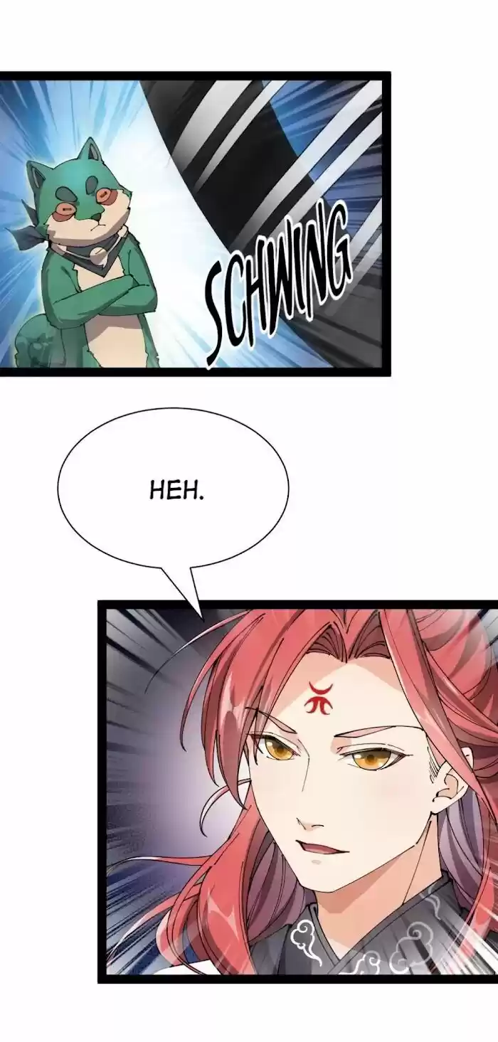 Alfheim no Kishi Vol.06 Ch.171