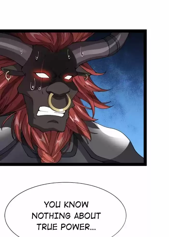 Alfheim no Kishi Vol.06 Ch.171