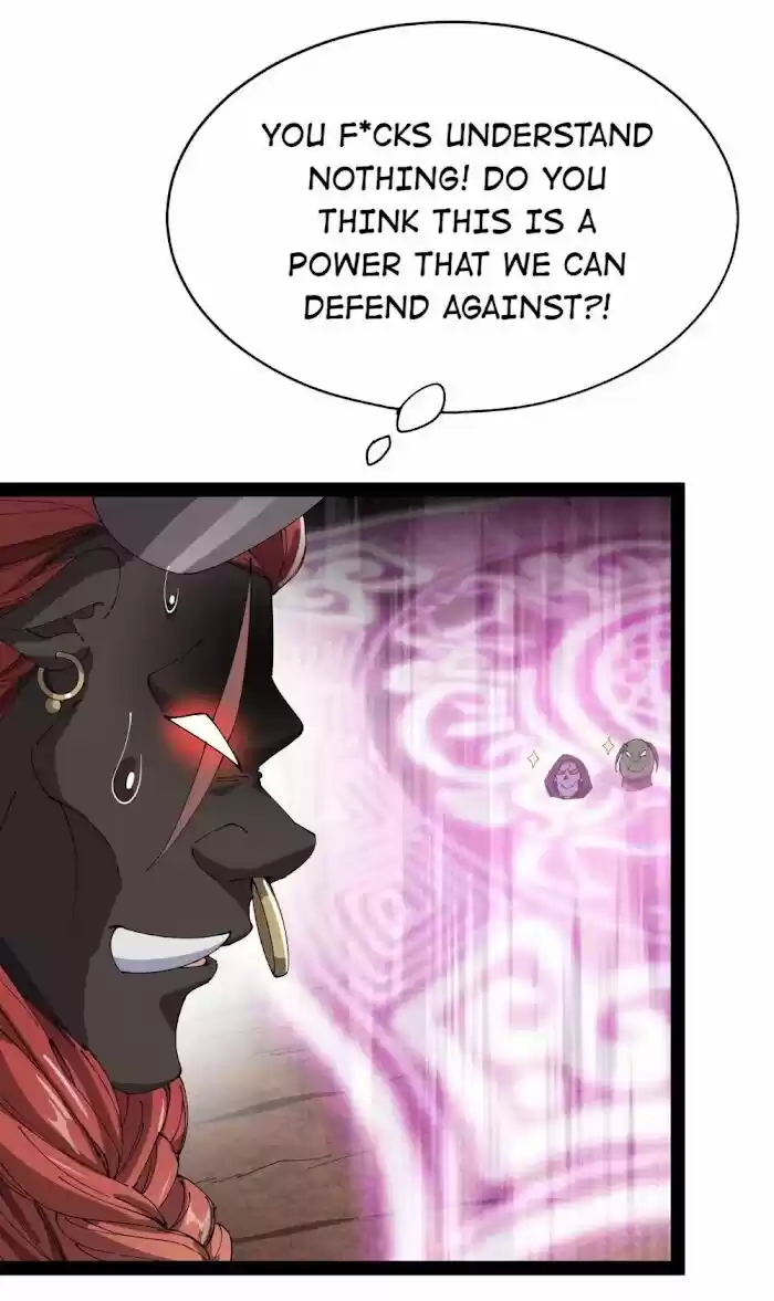 Alfheim no Kishi Vol.06 Ch.171