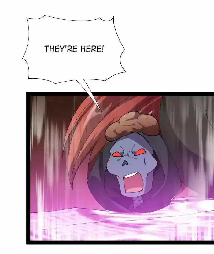 Alfheim no Kishi Vol.06 Ch.172