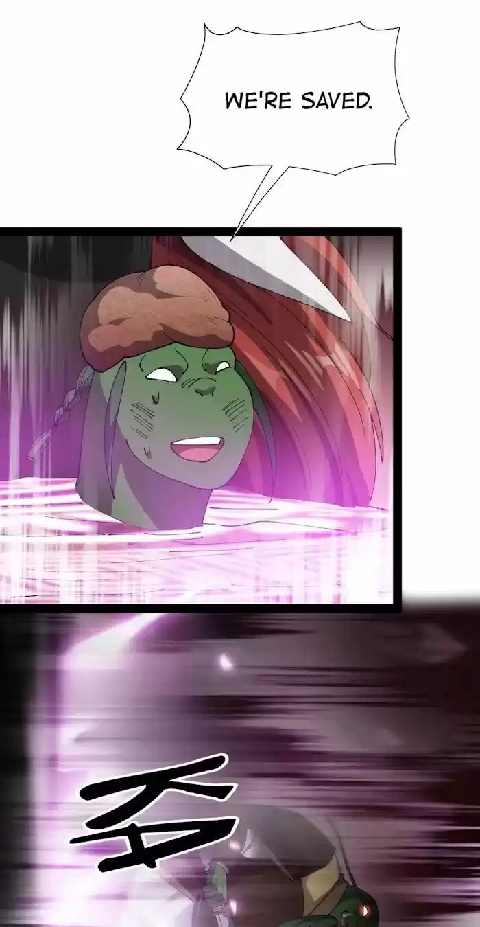 Alfheim no Kishi Vol.06 Ch.172