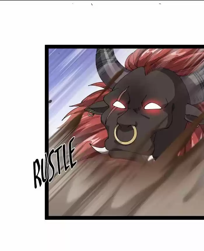 Alfheim no Kishi Vol.06 Ch.172