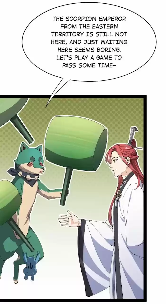 Alfheim no Kishi Vol.06 Ch.172