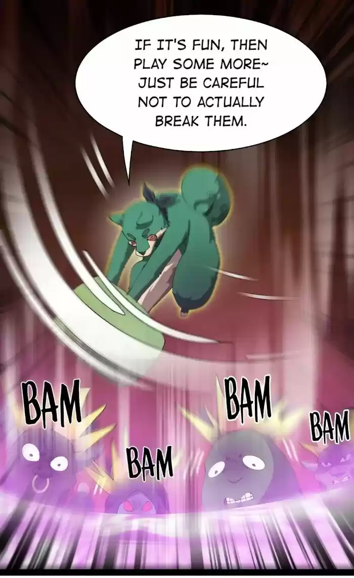 Alfheim no Kishi Vol.06 Ch.172