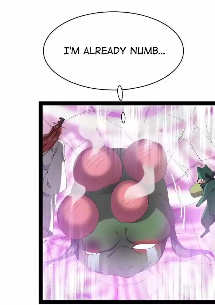 Alfheim no Kishi Vol.06 Ch.172