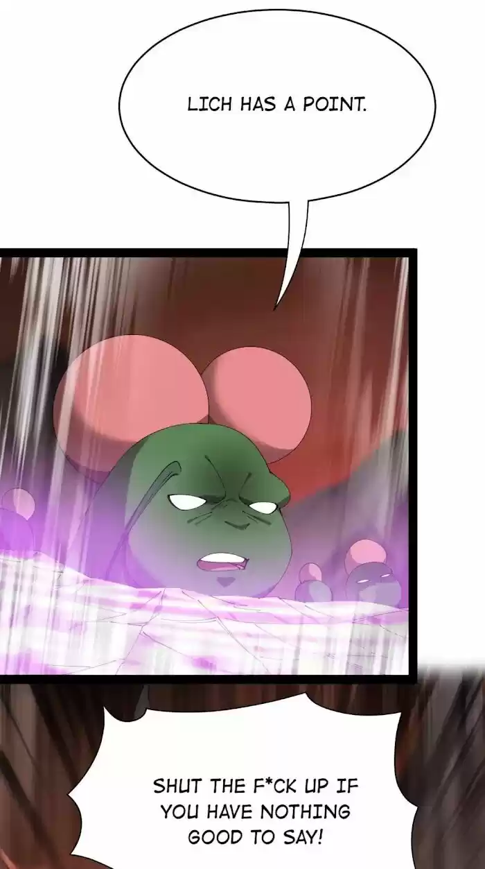 Alfheim no Kishi Vol.06 Ch.172