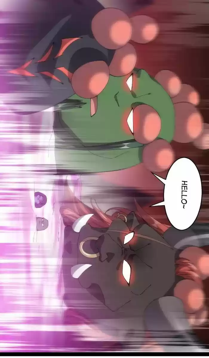 Alfheim no Kishi Vol.06 Ch.172