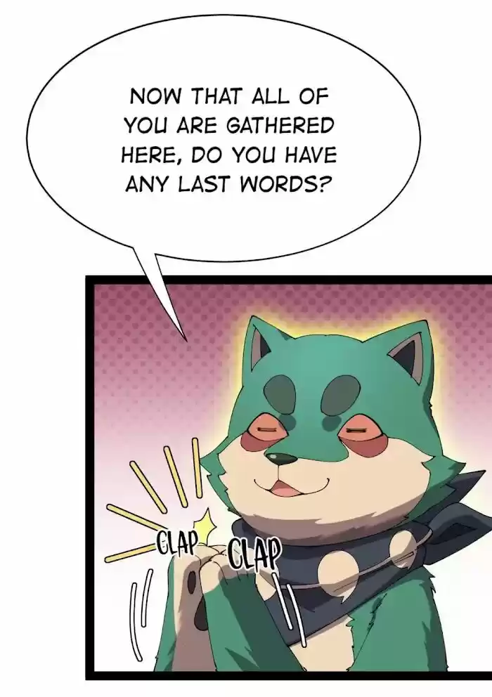 Alfheim no Kishi Vol.06 Ch.172