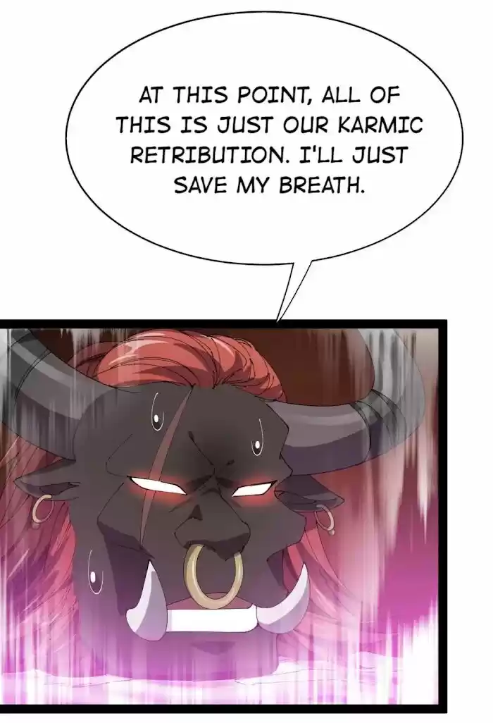 Alfheim no Kishi Vol.06 Ch.172