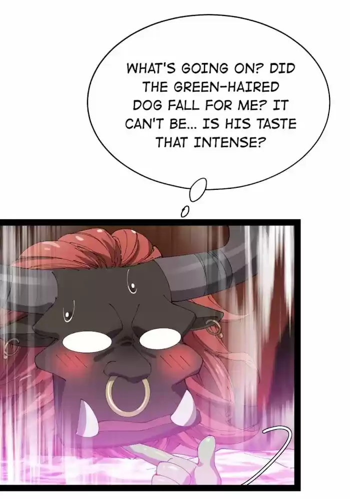 Alfheim no Kishi Vol.06 Ch.172