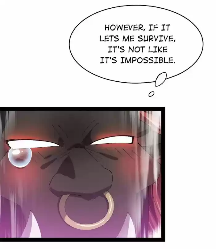 Alfheim no Kishi Vol.06 Ch.172