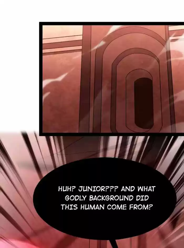 Alfheim no Kishi Vol.06 Ch.173