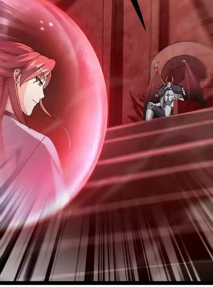 Alfheim no Kishi Vol.06 Ch.173