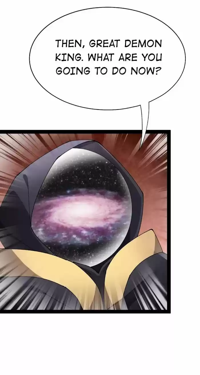 Alfheim no Kishi Vol.06 Ch.173