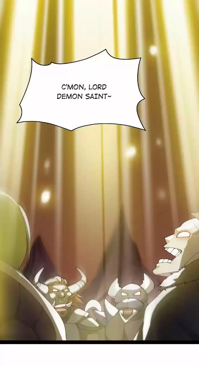 Alfheim no Kishi Vol.06 Ch.173