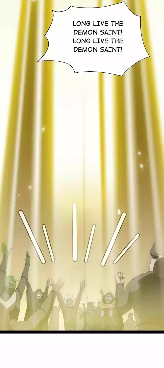 Alfheim no Kishi Vol.06 Ch.173