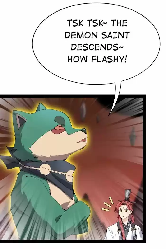 Alfheim no Kishi Vol.06 Ch.173