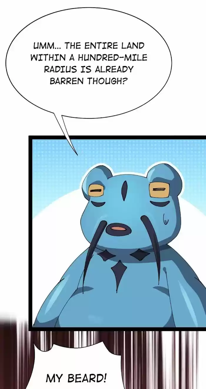 Alfheim no Kishi Vol.06 Ch.173