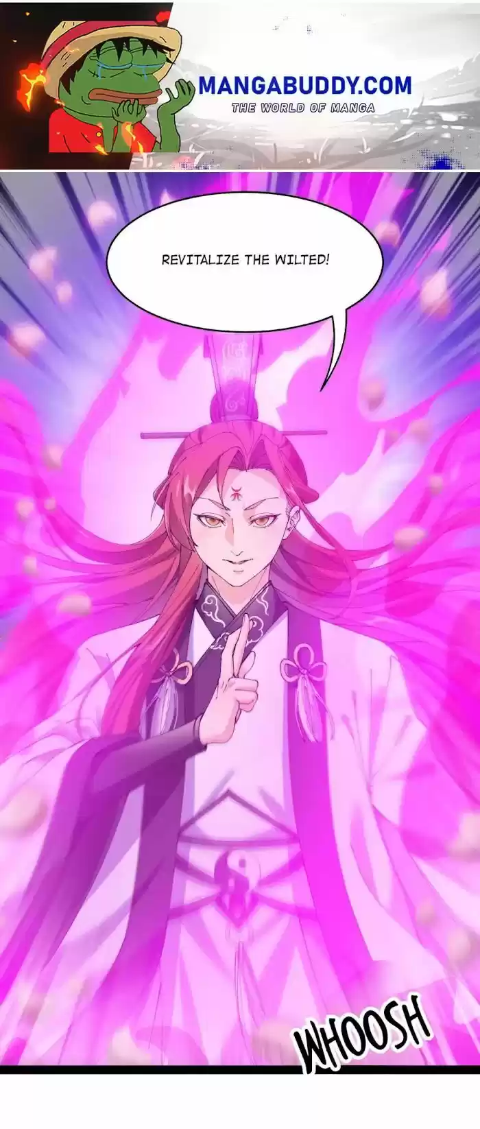 Alfheim no Kishi Vol.06 Ch.174