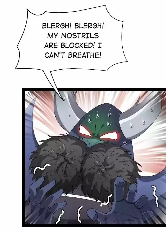 Alfheim no Kishi Vol.06 Ch.174