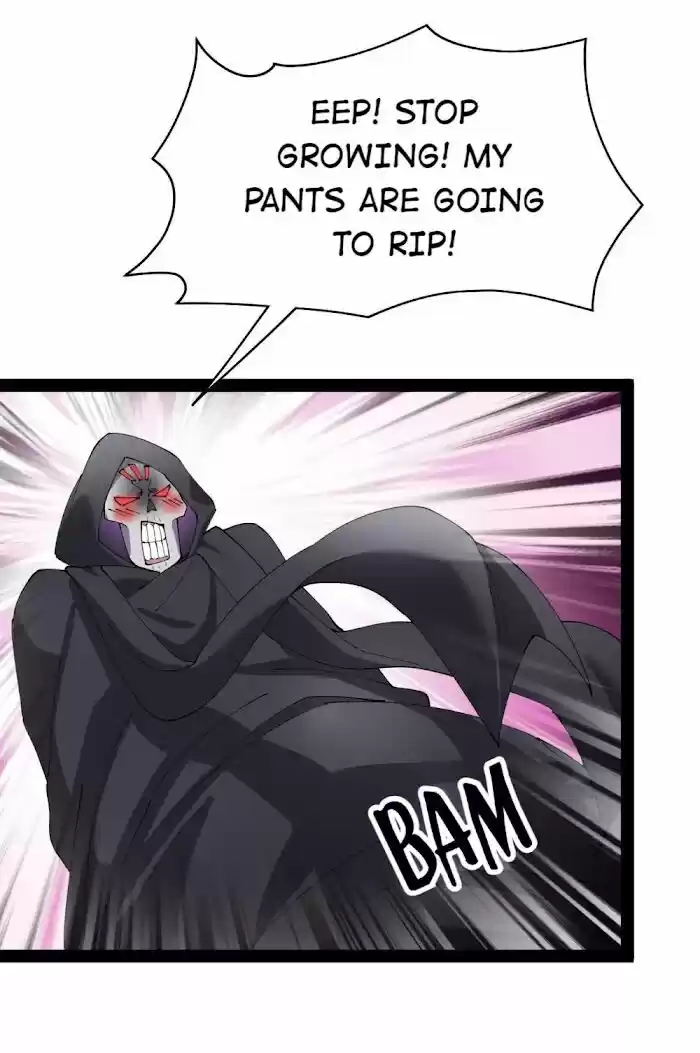 Alfheim no Kishi Vol.06 Ch.174