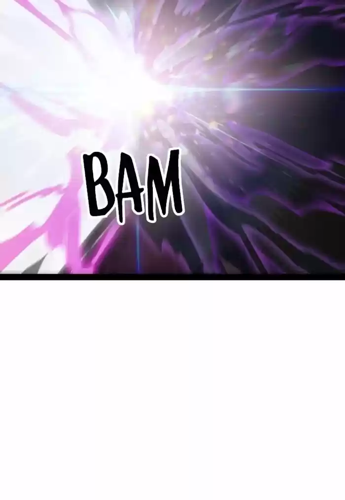 Alfheim no Kishi Vol.06 Ch.174