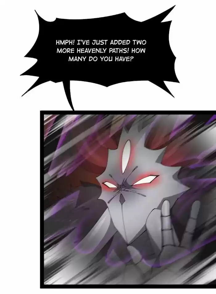 Alfheim no Kishi Vol.06 Ch.174