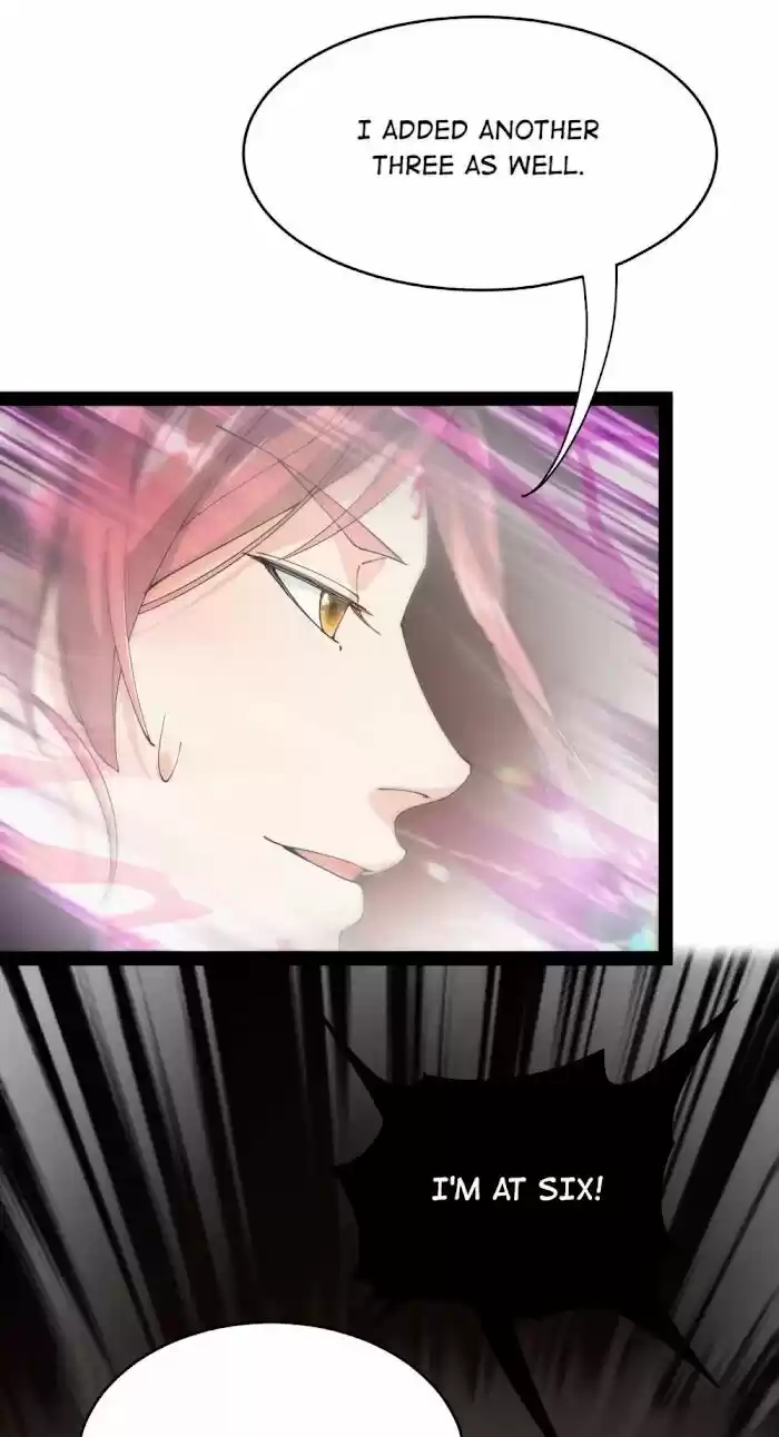 Alfheim no Kishi Vol.06 Ch.174