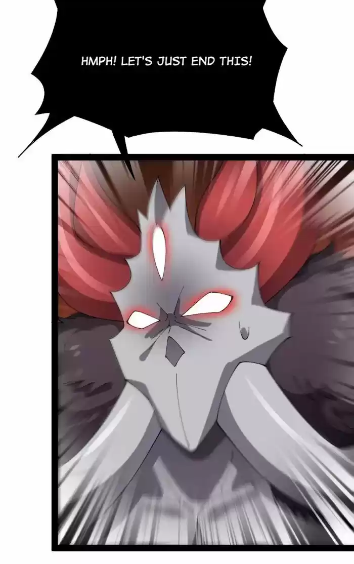 Alfheim no Kishi Vol.06 Ch.174