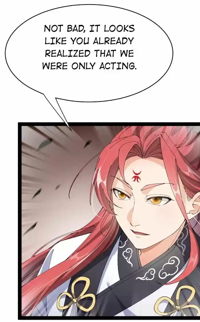 Alfheim no Kishi Vol.06 Ch.174