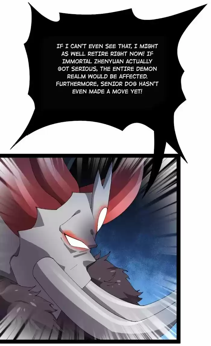 Alfheim no Kishi Vol.06 Ch.174