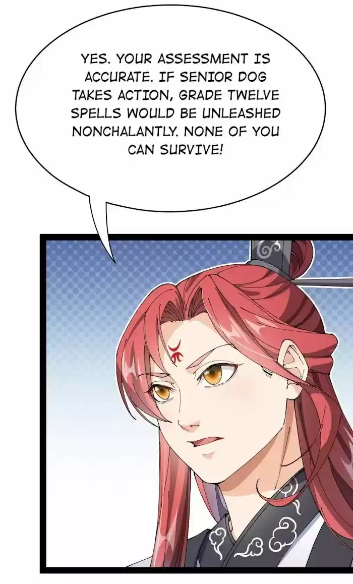 Alfheim no Kishi Vol.06 Ch.174