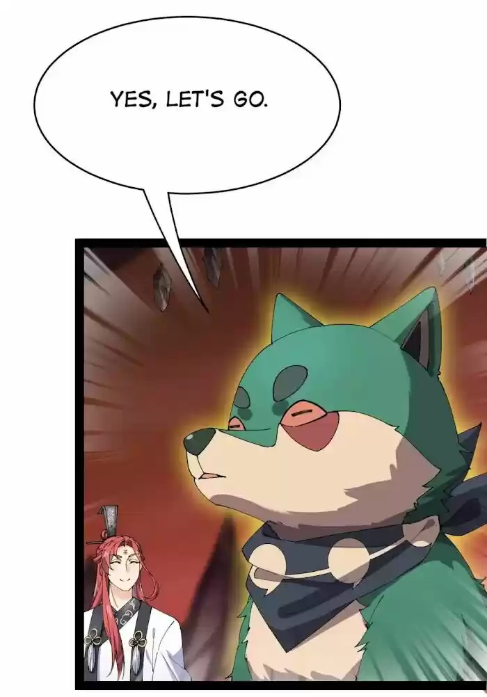 Alfheim no Kishi Vol.06 Ch.174