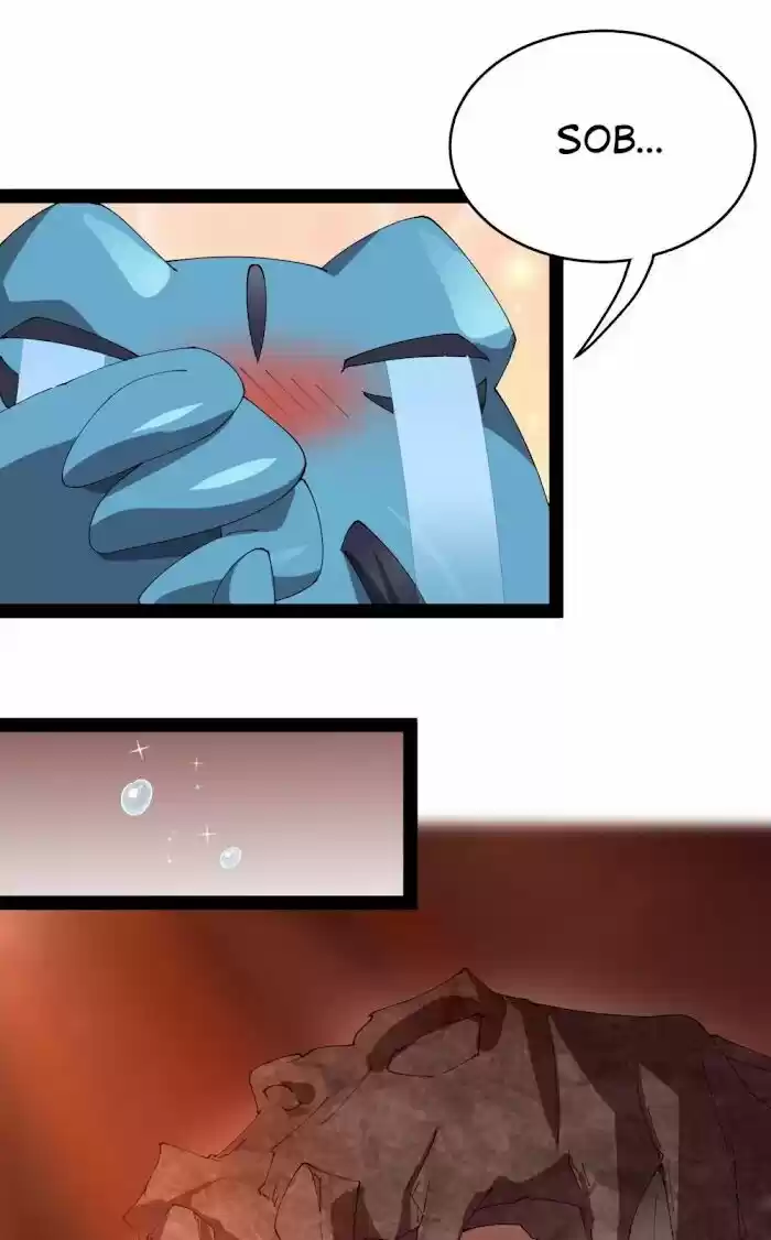 Alfheim no Kishi Vol.06 Ch.174